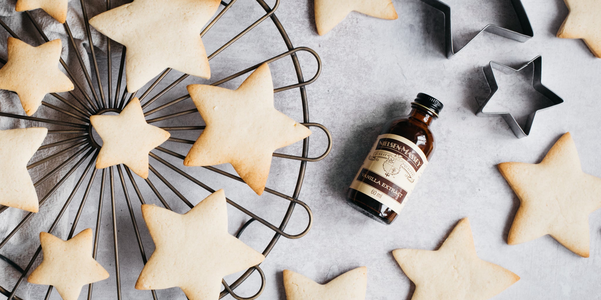 Basic Biscuit Dough Dough for Biscuit Recipes Baking Mad